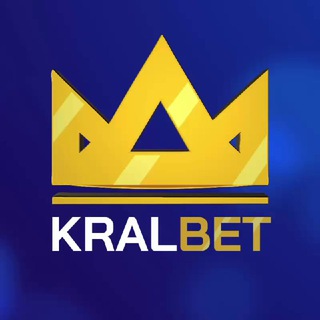 Kral channel avatar