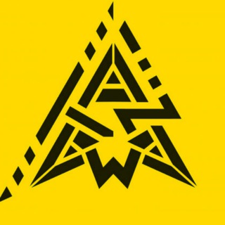 AzAmAt799 channel avatar