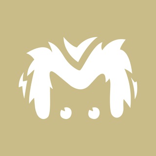 Kras Mash channel avatar