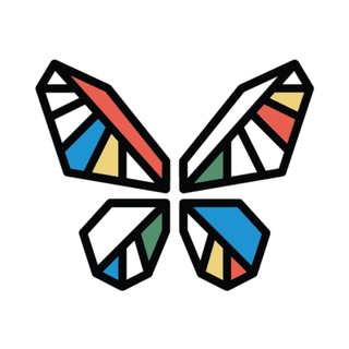 МАУ «Красгорпарк» channel avatar
