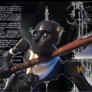 Krashfn channel avatar