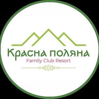 Аватар канала Готель | Красна Поляна | Буковель