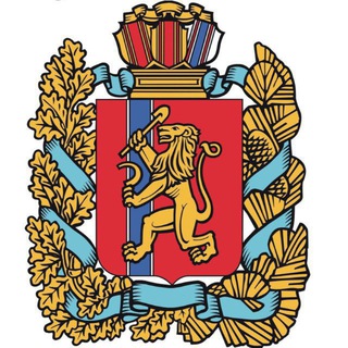 Аватар канала Стройнадзор Красноярского края