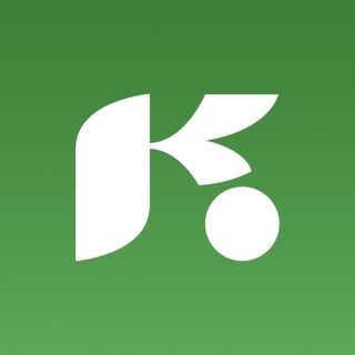 Аватар канала Эй, Краснодар!