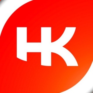 Аватар канала Новости Краснодара | Сочи Анапа