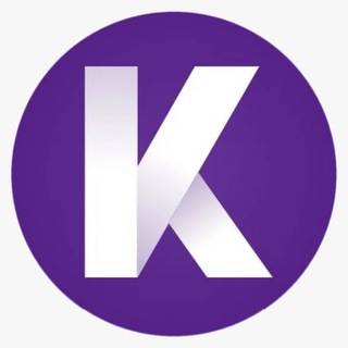Аватар канала Краснодар • Новости Юга