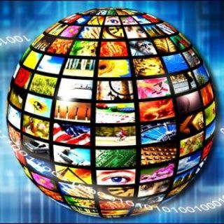 Аватар канала Краснодар Объявления