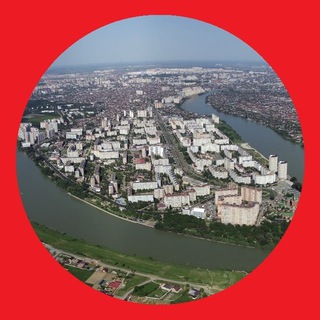 Краснодар ЮМР channel avatar