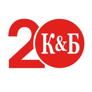 Аватар канала Красное&Белое
