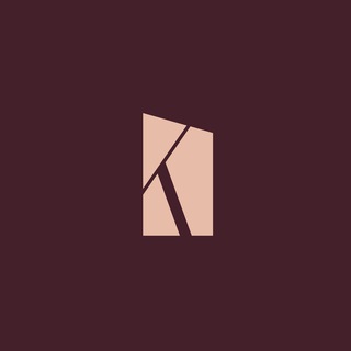 Аватар канала Krasnov | Дизайн интерьера и ремонт