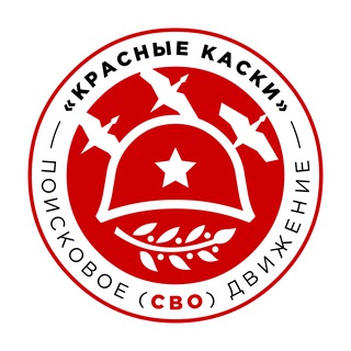 СОЛДАТСКАЯ ПРАВДА (резерв) channel avatar