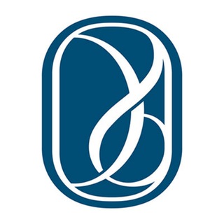 КрасОпера channel avatar