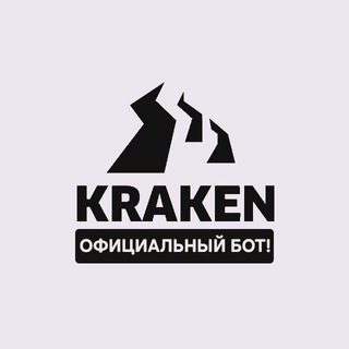 Аватар канала K.R.A.k.E.H