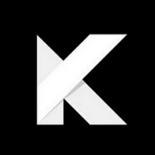 Аватар канала Краснодар новости