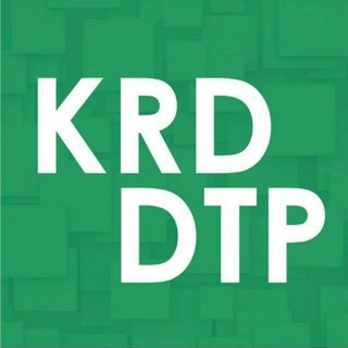 Аватар канала Краснодар ДТП и ЧП | КРДДТП | Авто новости Кубани