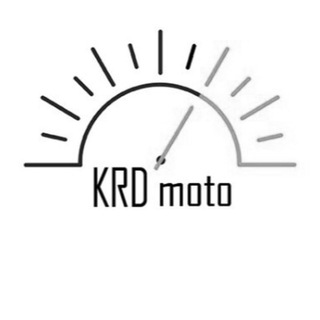 Мотокраснодар (krdmoto) channel avatar
