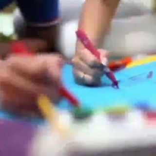 Аватар канала Wir sind kreativ