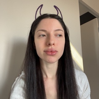 kreiz channel avatar