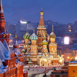 Аватар канала Love Новороссийск | СВО | Новости