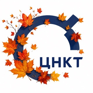 Центр национальных конных традиций и Кремлёвская школа верховой езды channel avatar