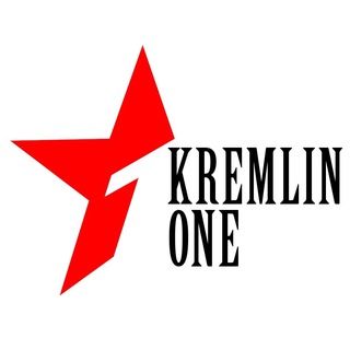 KremlinOne channel avatar