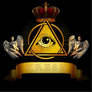 ️ channel avatar