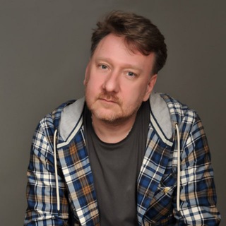Аватар канала Крейсер
