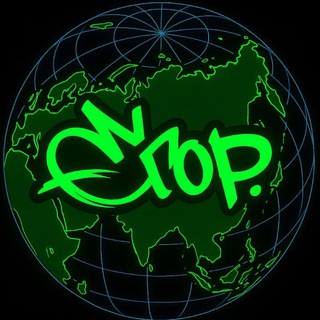 ЕГОР channel avatar