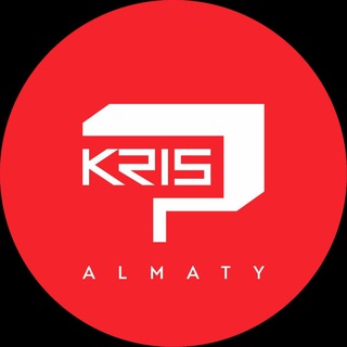 Аватар канала Kris_p_almaty | КрисПи Алматы