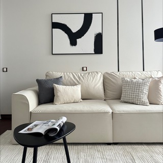 Аватар канала KRIS PRO HOME