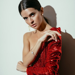 KRISSACTRESS channel avatar