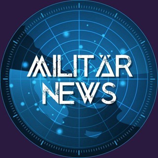 krisennews channel avatar