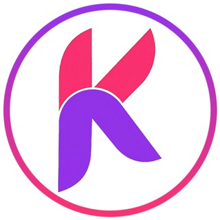 Krishna Apps ™ Android, Website, Developer channel avatar