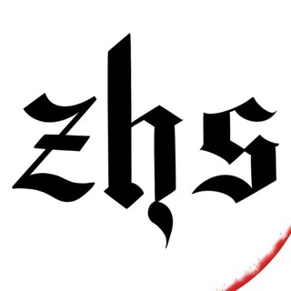 Krishtall ZHS / Channel channel avatar