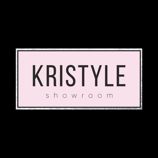 Аватар канала Шоурум KRISTYLE Проспект Победы 78