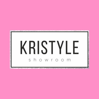 Аватар канала Шоурум KriStyle Ямашева 29