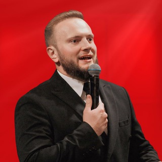 Кривицкий Андрей channel avatar