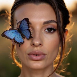 YA_KRIVTSOVA channel avatar