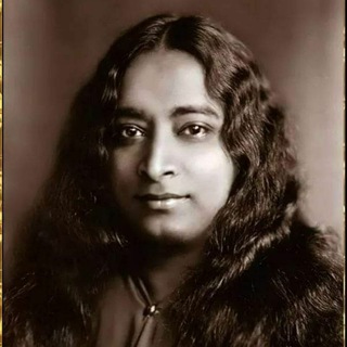 KriyaYogaGuru - Yogananda channel avatar