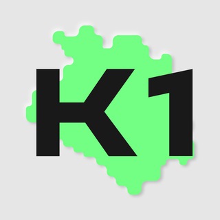 Аватар канала Краснодар №1