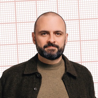 Карен Карапетян channel avatar