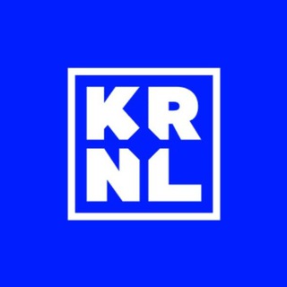 KRNL Labs channel avatar