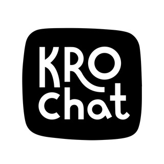 Krochat. Кошки и собаки: уход, кормление, забота channel avatar