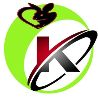 Аватар канала Кролиководство