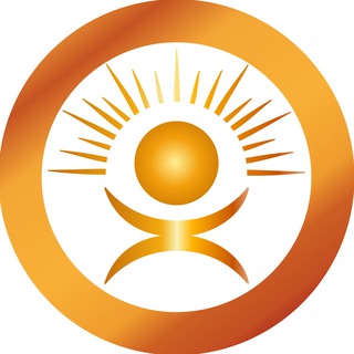 Крошки-Мирошки channel avatar