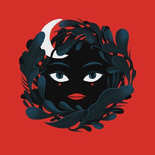 Крапивно channel avatar