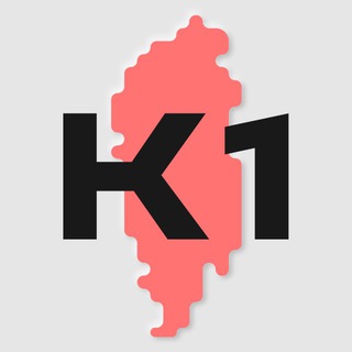 Аватар канала Красноярск №1