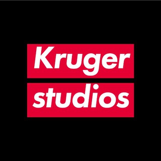Kruger Studios channel avatar