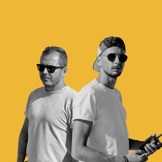 КРУГОСВЕТЧИКИ channel avatar