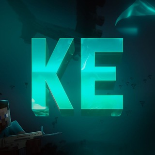 KrutEvent channel avatar